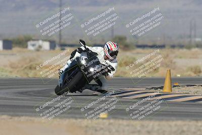 media/Sep-20-2025-Race Pace (Sat) [[d4e1b33f4d]]/Verified/Turn 4 (830am)/